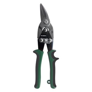 قیچی ورق بر هیوندای مدل ht1510 سایز 10 اینچ